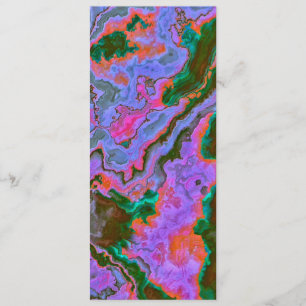 Sour Marble  Program