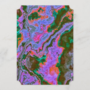 Sour Marble  Program