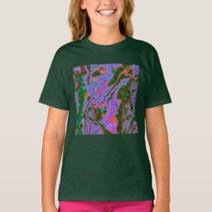 Sour Marble T-Shirt