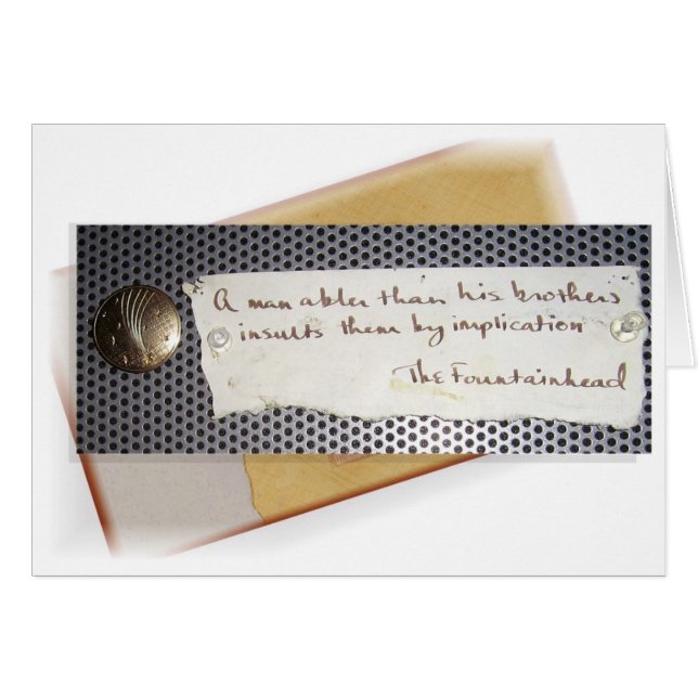 Source (Devant horizontal)