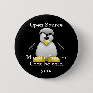 Source Code Button