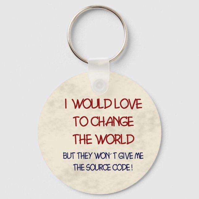 source code keychain (Front)