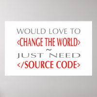 Source Code