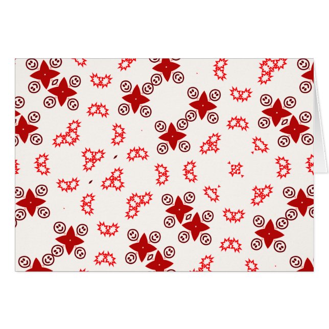 Sourire #2_ (Devant horizontal)