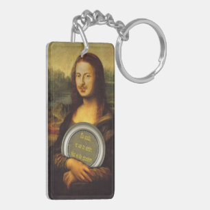 Sourire Ou Ne Pas Sourire