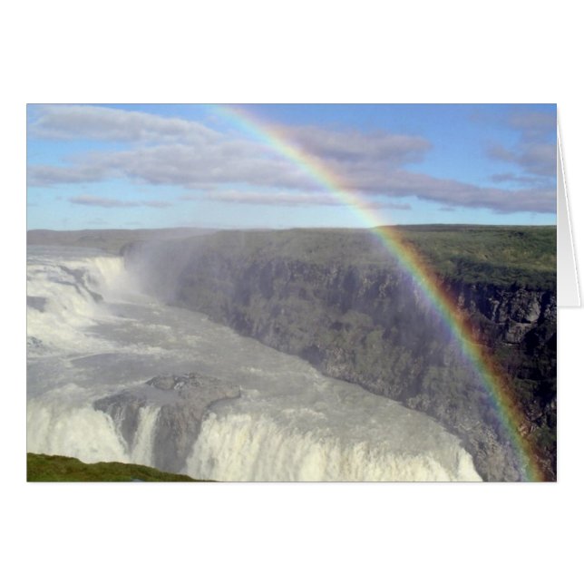 SOURIRE PENDANT (Devant horizontal)