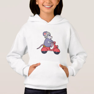 Souris comme Biker avec Scooter.PNG