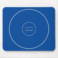 Tapis de lutte
