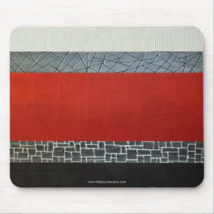 Souris Tapis de souris/tapis