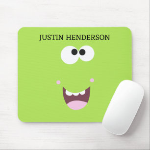 Souris Tapis de souris/Tapis de bureau personnalisé pour