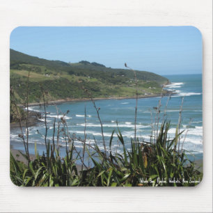 Souris Tapis de souris, Whale Bay