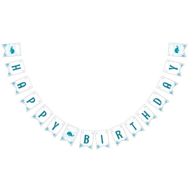 Sous la bannière de la mer (Tout)