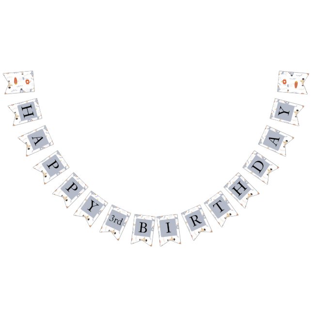 Sous la bannière du Sea Party | Sous-marin (Tout)