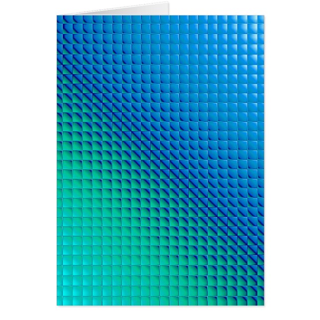 Sous le verre (Devant)