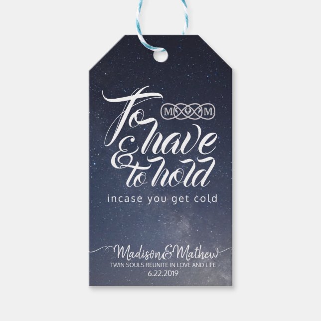 Sous Les Étiquettes Mariages Étoiles (Devant)