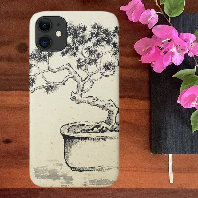 Sous ma garde (Créateur téléchargé)