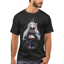 Sousou at Frieren