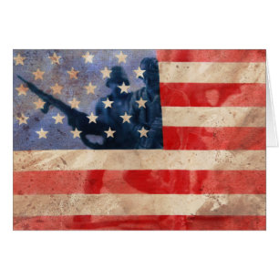 soutenez nos troupes