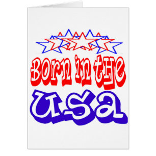 Soutenu dans les cartes des Etats-Unis