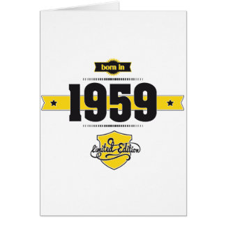 soutenu en 1959 (choco&yellow)