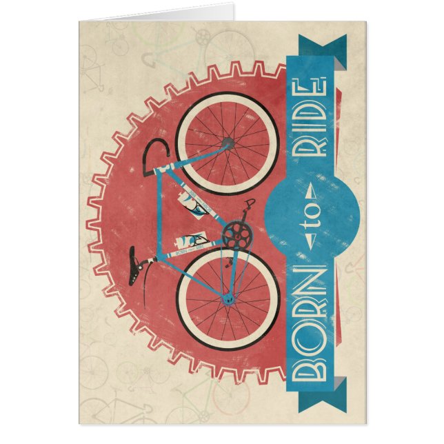 Soutenu pour monter (Devant)