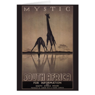 South Africa