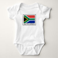 South Africa