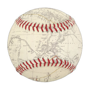 South Africa Baseball