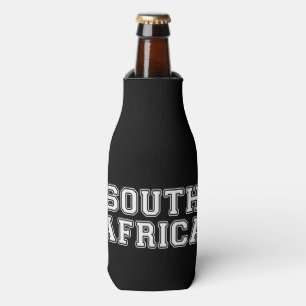 South Africa Bottle Cooler