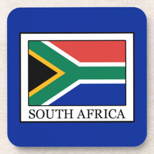 South Africa Coaster