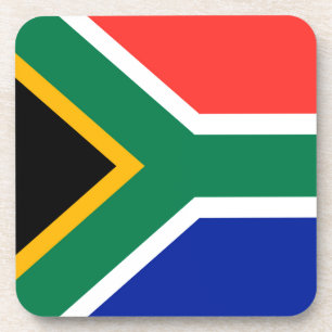 South Africa Coaster