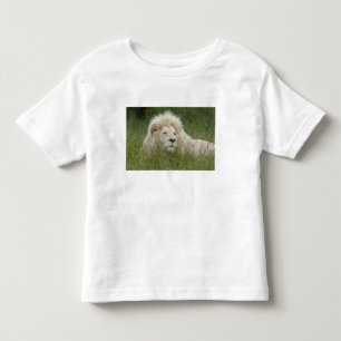 South Africa, East London, Inkwenkwezi Private Toddler T-shirt