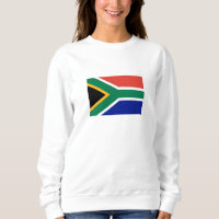 South Africa Flag