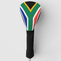 South Africa
