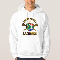 South Africa