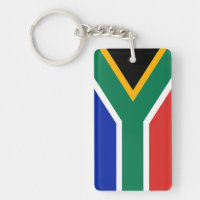 South Africa
