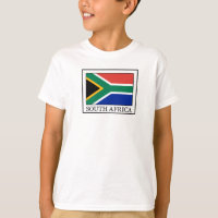 South Africa