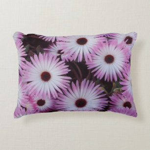 South Africa, Western Cape Province Accent Pillow