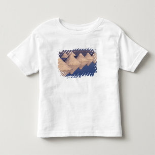 South America, Bolivia. Salar de Uyuni Toddler T-shirt
