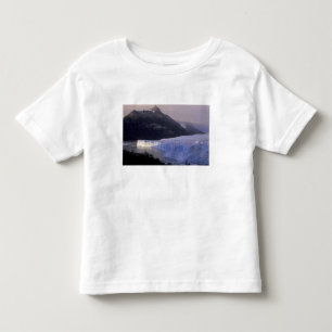 South America, Patagonia, Argentina Parque Toddler T-shirt