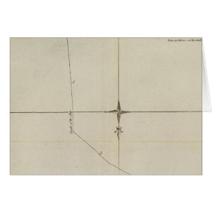 South Atlantic Discoveries