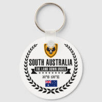 South Australia