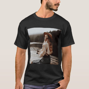 South Australia Travel Trip Life T-Shirt