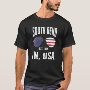 South Bend T-Shirt