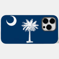 South Carolina