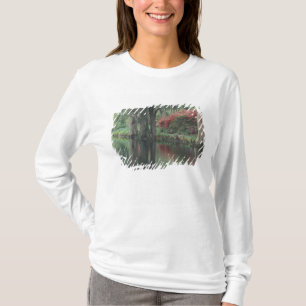 South Carolina, Charleston T-Shirt