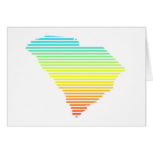 south carolina chill fade