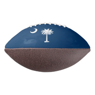 South Carolina Flag Football