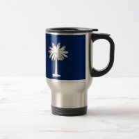 South Carolina Inspired Items