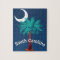 South Carolina Palmetto